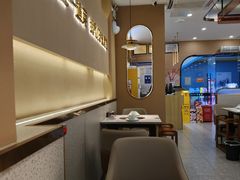 -黑鱼郭我家酸菜鱼(摩尔广场店)