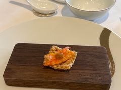 -宝丽轩中餐厅BAOLIXUAN