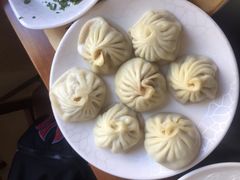 -情忆草原涮肉馆