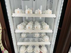-阿榕小厨(丈八一路店)