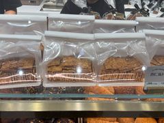 -裕莲茶楼(南京江北虹悦城店)