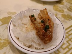 -聚味瞿记·龙虾堂(咸嘉湖店)