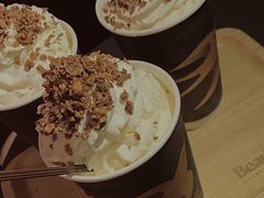 -BeauTea水仙(coco park店)