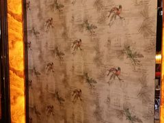 -半岛公馆(淞兴西路店)