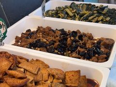 -紫光园(劲松店)