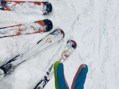 -绍兴启迪乔波冰雪世界