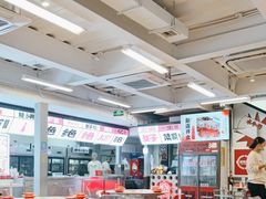 -生活如沸·顺德水牛奶火锅(大学路店)