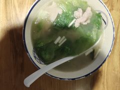 -银记肠粉店(南方医院店)