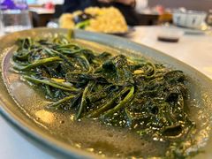 -阿尔法海鲜排档(爱琴海店)