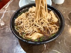 -冶春茶社(星汉大厦店)