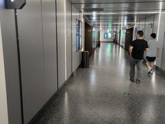 -万象影城(杭州萧山万象汇店)