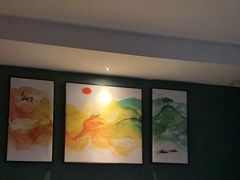 -梵SPA·影院足道·采耳(西藏北路店)