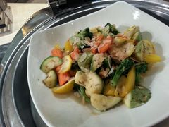 2014_09_09_17_19_02_0-天津水游城丽筠酒店