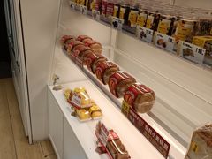 -味多美蛋糕(京旺家园店)