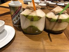 -泰华海鲜中餐厅(普吉镇店)