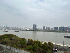 -上海当代艺术博物馆