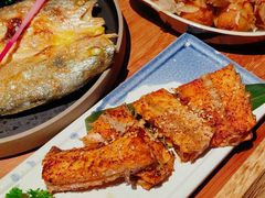 -稻前Taoki(方圆荟店)