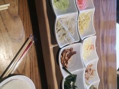 -丝恋丝娃娃(小河海纳店)