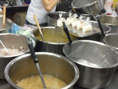 -瓦洛洛传统市场