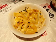 -壹盏灯(惠农店)