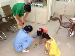 iphone_upload_pic-思明堂儿童近视弱视视力矫正中心(联洋店)