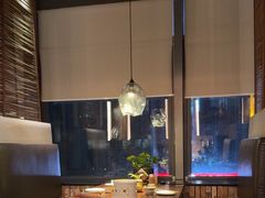 -德永枣香烤鸭(官舍店)