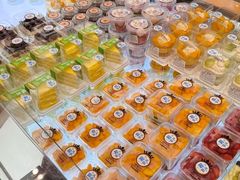 -UH祐禾(上海五角场万达店)