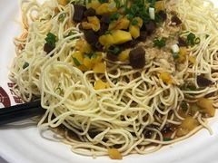 -刘胖子家常菜·蹄花焖藕(中南店)