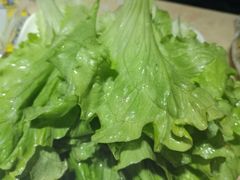 -东北烤肉(钟鼎名悦店)