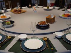 -江南小菜(东辰御龙湾店)