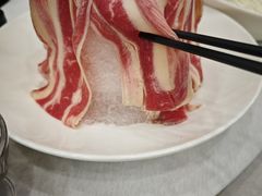 -德悦海鲜(城西店)