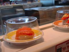 -莲寿司(国兴店)