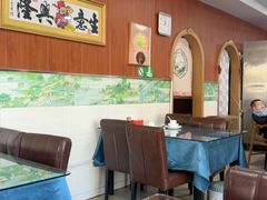 -广东潮汕酒家(锋记中恒分店)