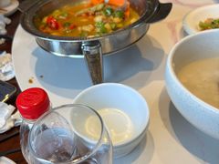 -壹只菜·崇明本地特色菜(崇明南门店)