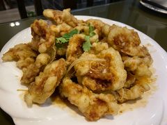 -老白肉馆(临江小区店)