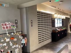 -顺风123(观音桥大融城店)