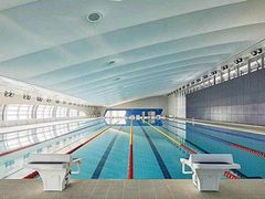 -黄龙魔方运动培训·棒球·橄榄球