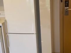-苏州馨乐庭金鸡湖公寓酒店