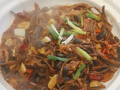 -寻乡迹· 湖南家宴(竹坑店)