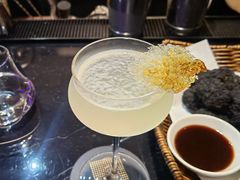 -Cohiba Atmosphere高希霸魅力俱乐部(国贸店)