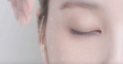 -SKINIST丽铂医疗美容