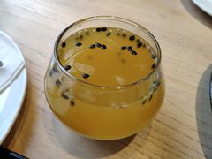 -上合花园花园烧烤(贵阳店)