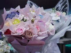 -W20 SHINING Party·K(悦豪和平路店)