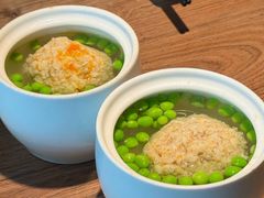 -大潮淮·淮扬菜(何园旗舰店)