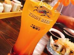 -白石的深夜食堂(大上海店)
