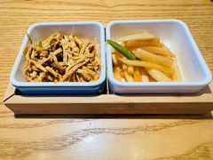 -东北灶(青浦万达茂店)