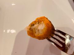 -安东尼奥餐厅