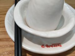 -为什么牛潮汕牛肉火锅(万胜广场店)