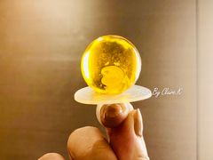 -line friends(明洞旗舰店)