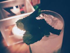 -TZ House音乐现场(茅台店)